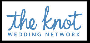 logo The Knot